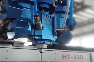 如何解決點(diǎn)膠機(jī)膠閥漏膠問題？