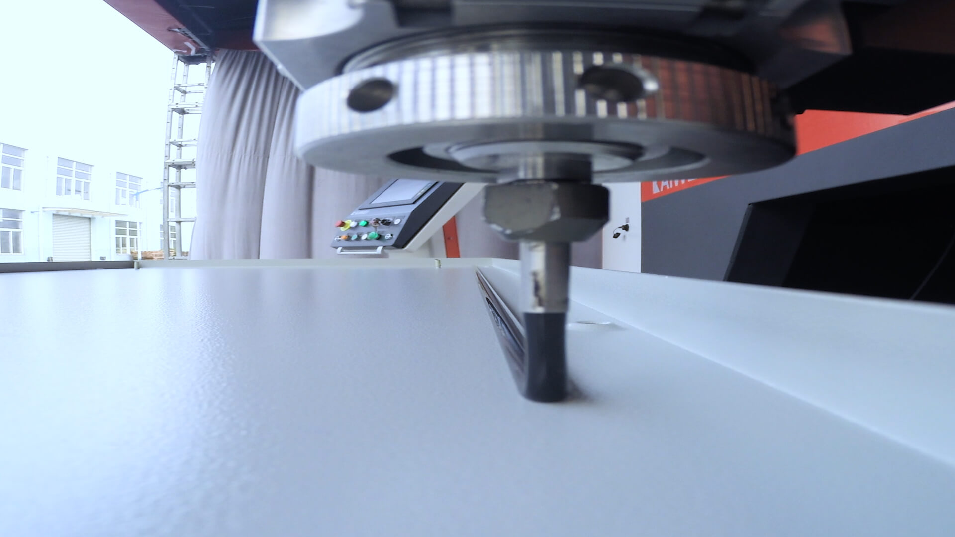 涂膠機(jī)適用的膠水有哪些？